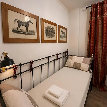 Διαμέρισμα Giulia's - Boutique House - - Centro Limone Piemonte