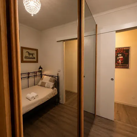 Διαμέρισμα Giulia's - Boutique House - - Centro Limone Piemonte