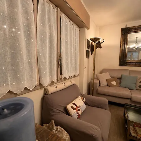 Giulia's - Boutique House - - Centro Διαμέρισμα