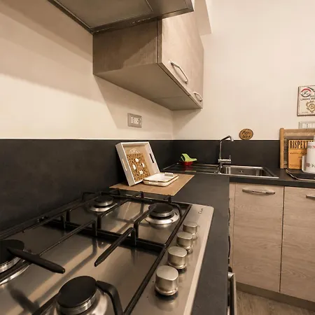 Giulia's - Boutique House - - Centro Διαμέρισμα *