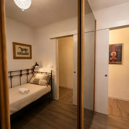 Giulia's - Boutique House - - Centro Limone Piemonte