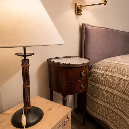 Giulia's - Boutique House - - Centro * Limone Piemonte