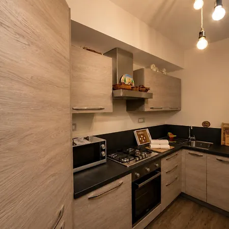 Giulia's - Boutique House - - Centro Διαμέρισμα Limone Piemonte